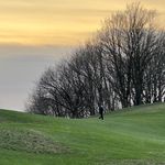Adrian Ashcroft - @adiashcroft - Instagram