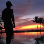 Adrian Killian Ashcroft - @mr_killian22 - Instagram