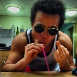 Adrian Killian Ashcroft - @babycakes5041 - Instagram