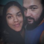 ADRIAN - @adrianashton__kv - Instagram