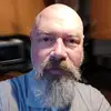 Adrian Ashton903 - @adrianashton - TikTok