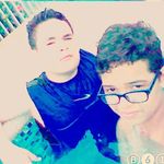 Adrian Ashton - @adrian_ashton48l - Instagram