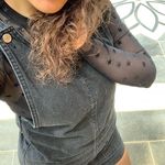 Adrian Ashton - @adrian_ashton_kgvha - Instagram