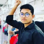 Adrian Ashton - @yacinon401 - Instagram
