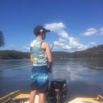 Adrian Ashton - @adrianashton35 - Instagram
