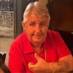 Adrian Ashton - Facebook