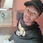 Adrian Ashton - @adrianashton_nkomo - Instagram
