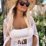 Adrian Ashton - @adrian_ashton_wfgo - Instagram