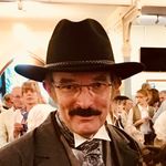Adrian Ashton - @adrenelin - Instagram
