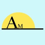 Adrian Ashton - @morningsbyadrian - Instagram