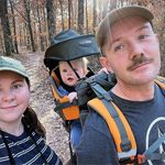 Adrian Ashton - @ashthered - Instagram