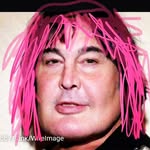 Adrian Ashton - @dementiazen - Instagram