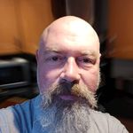 Adrian Ashton - @adrianashton9 - Instagram