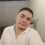 Adrian Ashton - @adrianashton_ - Instagram