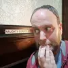 Adrian Ashton - @adrianashton2 - TikTok