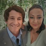 Adrian Ashton Adri - @adrian_ashton_adri - Instagram