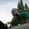 Adrian Ashton - @adrian.ashton - TikTok