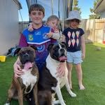 Adrian Ashton-Shorter - @shorterconstructions - Instagram