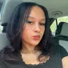 adriana - @adriana_ashton - TikTok