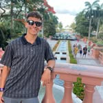 Ashton Adrian - @_ashton.adrian_ - Instagram