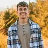 Ashton Adrian - @_ashton.adrian_ - TikTok