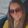 Adrianne Eatherton - @adrianneeatherton - TikTok