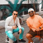 Adrian - @adrian_austin__rc7ds - Instagram