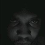 Adrian Austin - Facebook
