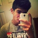 Adrian Austin - @austin2845 - Instagram