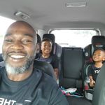 Adrian Austin - @850_561aa - Instagram