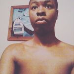 Adrian Austin - @adrianaustin12345 - Instagram