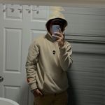 Adrian Austin - @adrianaustin.22 - Instagram