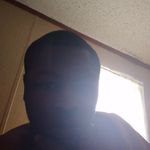 Adrian Austin - @adrianaustin50 - Instagram