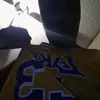 Adrian Austin 24 - @kenajackson8 - TikTok