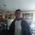 adrian austin - @adrianaustin8808 - Instagram