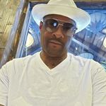 Adrian Austin - @bigdre110 - Instagram