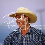 Adrian Austin - Facebook