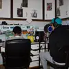Adrian Austin - @pleasusrecords - TikTok