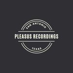 Adrian Austin - @pleasusrecordings - Instagram