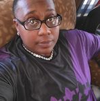 Adrian Austin - Facebook
