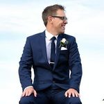 Adrian Austin - @aaustinnz - Instagram