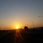 Adrian Austin - @adrian.austin.9889 - Instagram