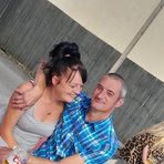 Adrian Austin - Facebook