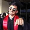 Adrian Austin - @adrianaustin - TikTok