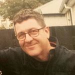Adrian Austin - @searching_for_a_heart_of_gold - Instagram