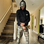 Adrian Austin - @yvng_toro - Instagram