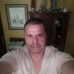 Adrian Austin - @adrianaustinherrera - Instagram
