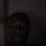 adrian Austin - @adrianaustin67 - Instagram