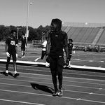 Adrian Austin - @_boom_itsadrian_302_ - Instagram