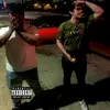 Adrian Austin - @adrianaustin12 - TikTok